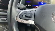 Volkswagen Polo 1.0 TSI Life 5dr Petrol Hatchback